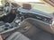2023 Acura MDX FWD