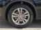 2023 Acura MDX FWD