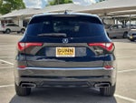 2023 Acura MDX FWD