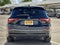 2023 Acura MDX FWD