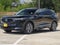 2023 Acura MDX FWD
