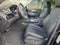 2023 Acura MDX FWD