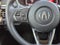 2026 Acura MDX FWD