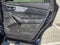 2026 Acura MDX FWD