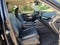 2026 Acura MDX FWD