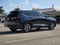 2026 Acura MDX FWD