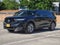 2026 Acura MDX FWD