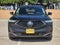 2026 Acura MDX FWD