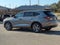 2023 Acura MDX FWD