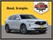 2022 Acura MDX FWD with Technology Package