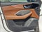 2022 Acura MDX FWD with Technology Package