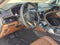 2022 Acura MDX FWD with Technology Package