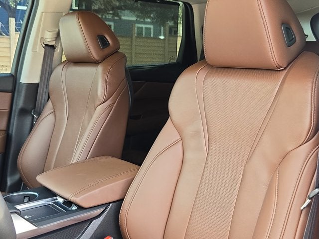 2022 Acura MDX FWD with Technology Package
