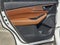 2022 Acura MDX FWD with Technology Package