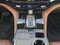 2022 Acura MDX FWD with Technology Package