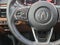 2022 Acura MDX FWD with Technology Package