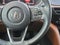 2022 Acura MDX FWD with Technology Package