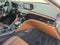 2022 Acura MDX FWD with Technology Package