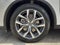 2022 Acura MDX FWD with Technology Package