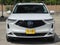 2022 Acura MDX FWD with Technology Package