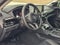 2026 Acura MDX FWD w/Technology Package