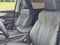 2026 Acura MDX FWD w/Technology Package