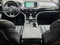 2026 Acura MDX FWD w/Technology Package
