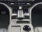 2026 Acura MDX FWD w/Technology Package