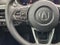 2026 Acura MDX FWD w/Technology Package