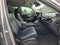 2026 Acura MDX FWD w/Technology Package