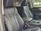 2026 Acura MDX FWD w/Technology Package