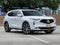 2023 Acura MDX FWD with Technology Package