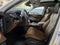 2023 Acura MDX FWD with Technology Package
