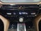 2023 Acura MDX FWD with Technology Package