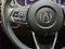 2023 Acura MDX FWD with Technology Package