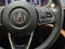2023 Acura MDX FWD with Technology Package