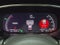 2023 Acura MDX FWD with Technology Package