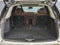 2023 Acura MDX FWD with Technology Package