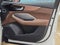 2023 Acura MDX FWD with Technology Package