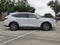 2023 Acura MDX FWD with Technology Package