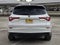2023 Acura MDX FWD with Technology Package