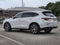 2023 Acura MDX FWD with Technology Package