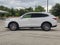 2023 Acura MDX FWD with Technology Package