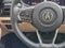 2023 Acura MDX FWD w/Technology Package