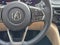2023 Acura MDX FWD w/Technology Package