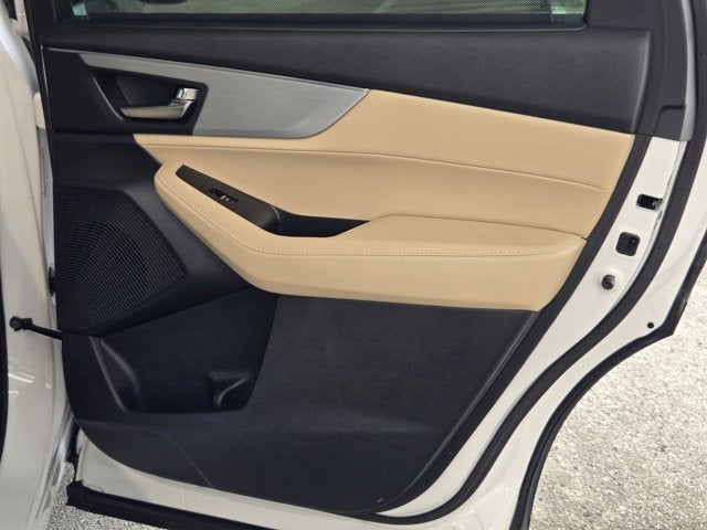 2023 Acura MDX FWD w/Technology Package