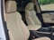 2023 Acura MDX FWD w/Technology Package