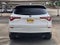 2023 Acura MDX FWD w/Technology Package