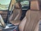 2023 Acura MDX FWD with Technology Package