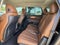 2023 Acura MDX FWD with Technology Package